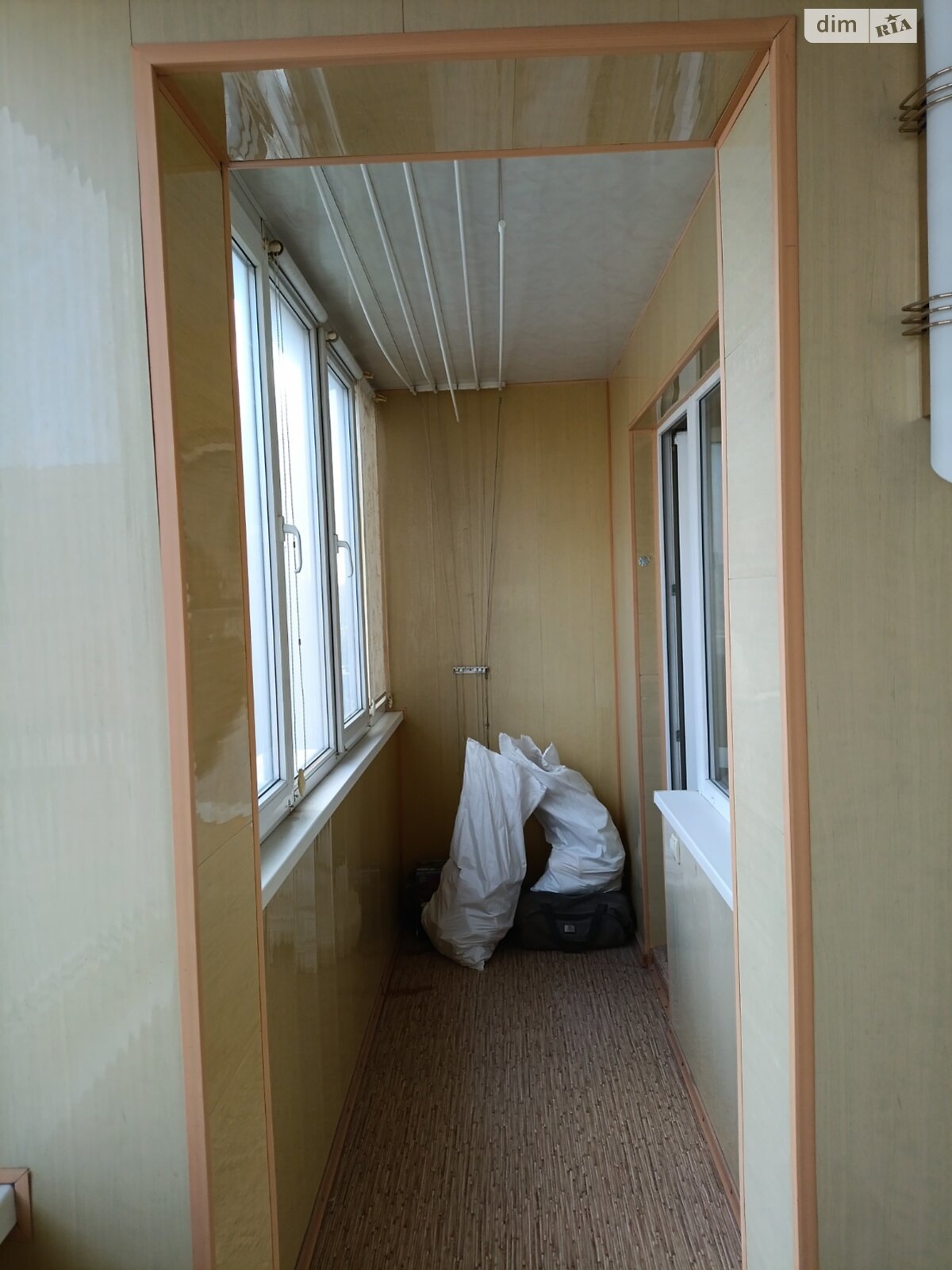 Продажа двухкомнатной квартиры в Николаеве, на ул. Винграновского, район Ингульский фото 1 Продажа двухкомнатной квартиры в Николаеве, на ул. Винграновского, район Ингульский фото 1