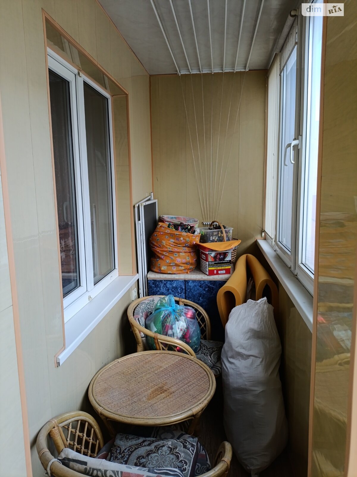 Продажа двухкомнатной квартиры в Николаеве, на ул. Винграновского, район Ингульский фото 1 Продажа двухкомнатной квартиры в Николаеве, на ул. Винграновского, район Ингульский фото 1