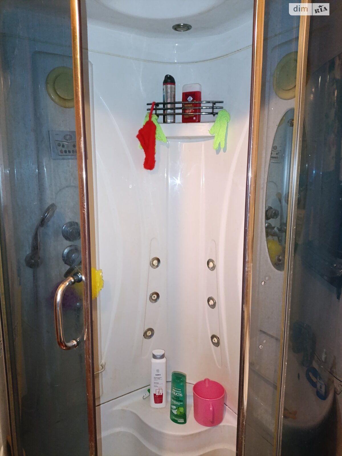 Продажа двухкомнатной квартиры в Николаеве, на ул. Винграновского, район Ингульский фото 1 Продажа двухкомнатной квартиры в Николаеве, на ул. Винграновского, район Ингульский фото 1