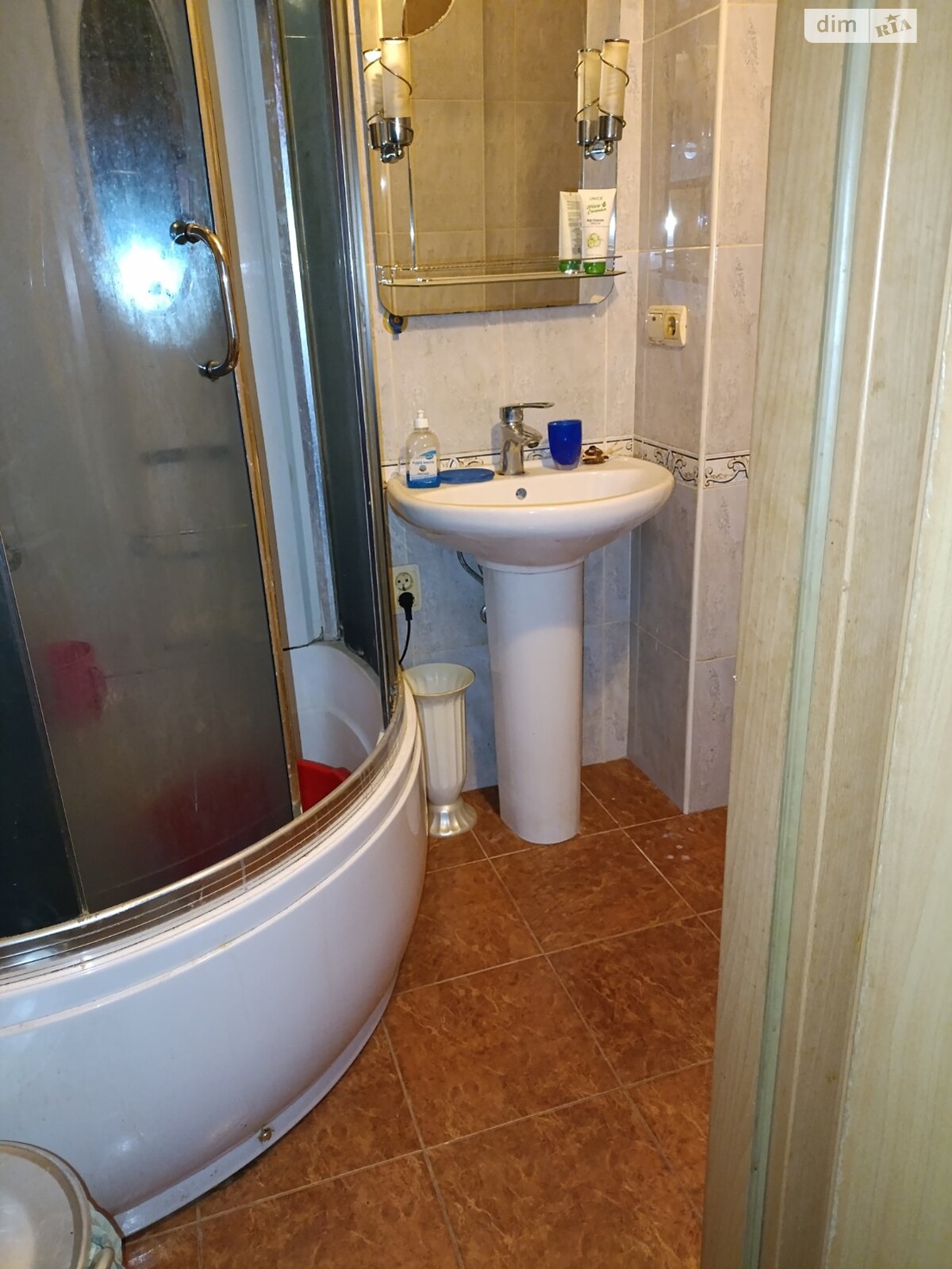 Продажа двухкомнатной квартиры в Николаеве, на ул. Винграновского, район Ингульский фото 1 Продажа двухкомнатной квартиры в Николаеве, на ул. Винграновского, район Ингульский фото 1