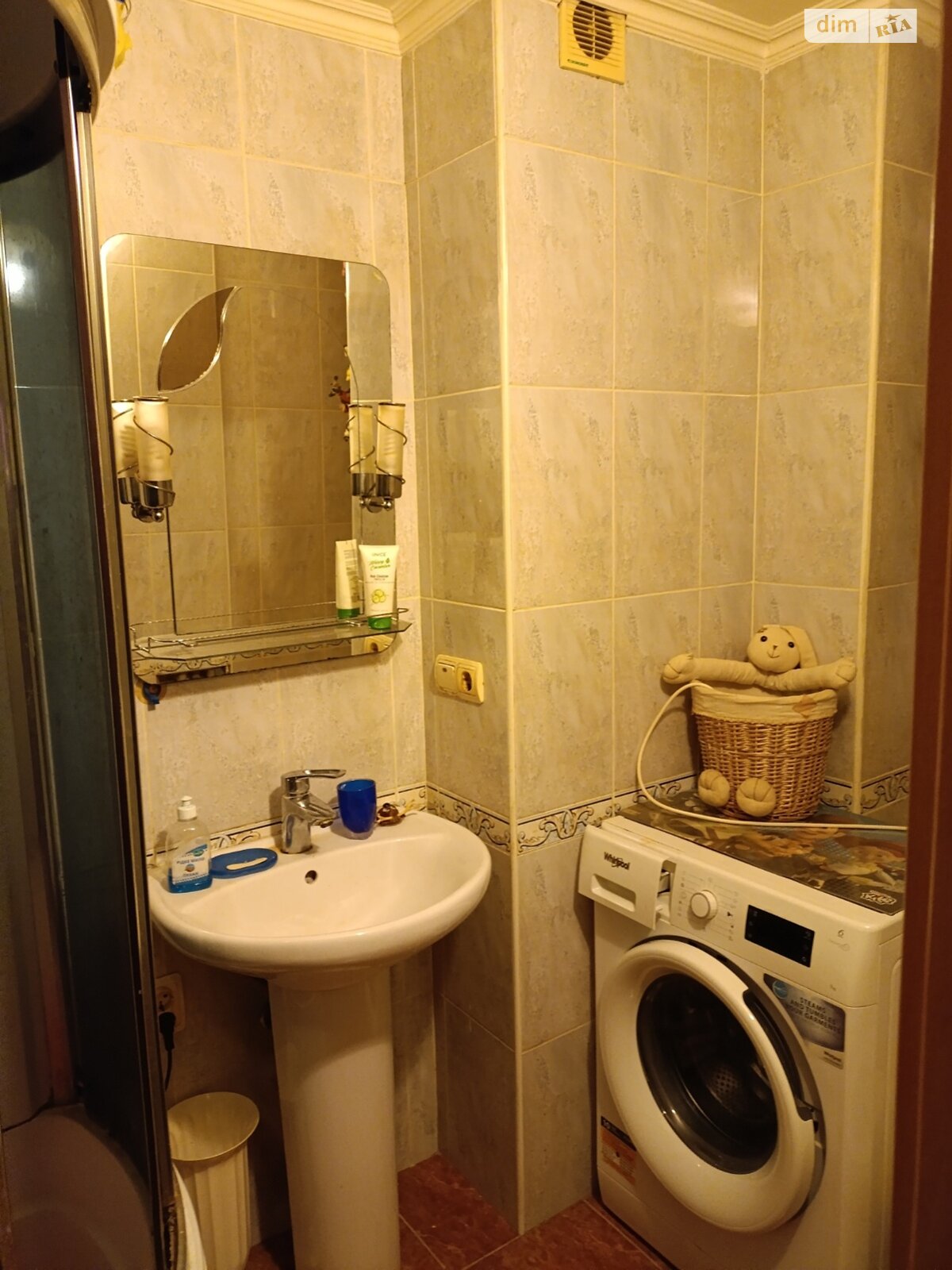 Продажа двухкомнатной квартиры в Николаеве, на ул. Винграновского, район Ингульский фото 1 Продажа двухкомнатной квартиры в Николаеве, на ул. Винграновского, район Ингульский фото 1