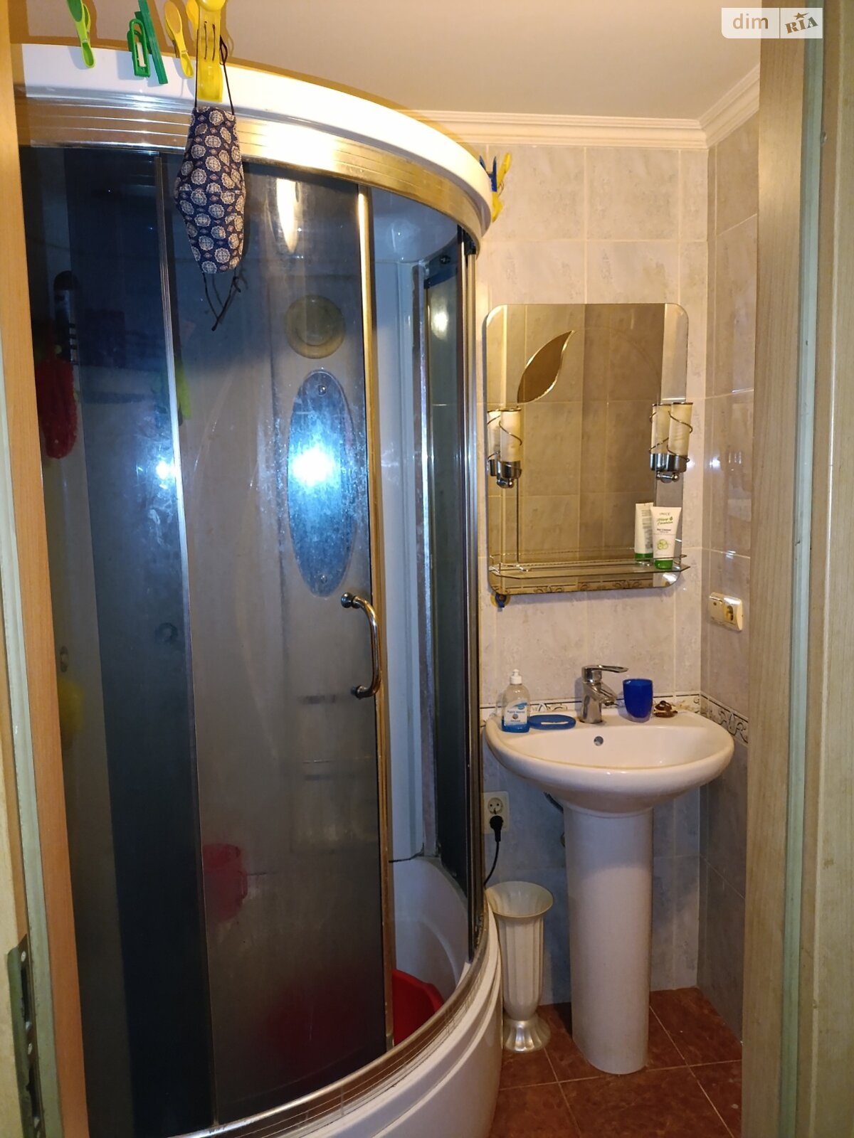 Продажа двухкомнатной квартиры в Николаеве, на ул. Винграновского, район Ингульский фото 1 Продажа двухкомнатной квартиры в Николаеве, на ул. Винграновского, район Ингульский фото 1