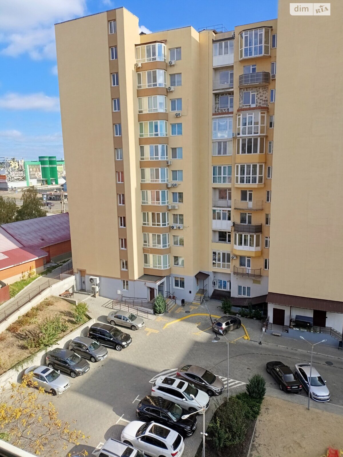 Продажа двухкомнатной квартиры в Николаеве, на ул. Винграновского, район Ингульский фото 1 Продажа двухкомнатной квартиры в Николаеве, на ул. Винграновского, район Ингульский фото 1