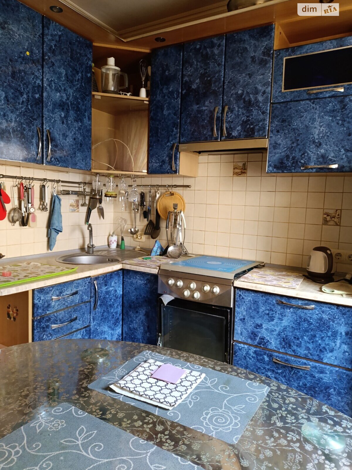 Продажа двухкомнатной квартиры в Николаеве, на ул. Винграновского, район Ингульский фото 1 Продажа двухкомнатной квартиры в Николаеве, на ул. Винграновского, район Ингульский фото 1