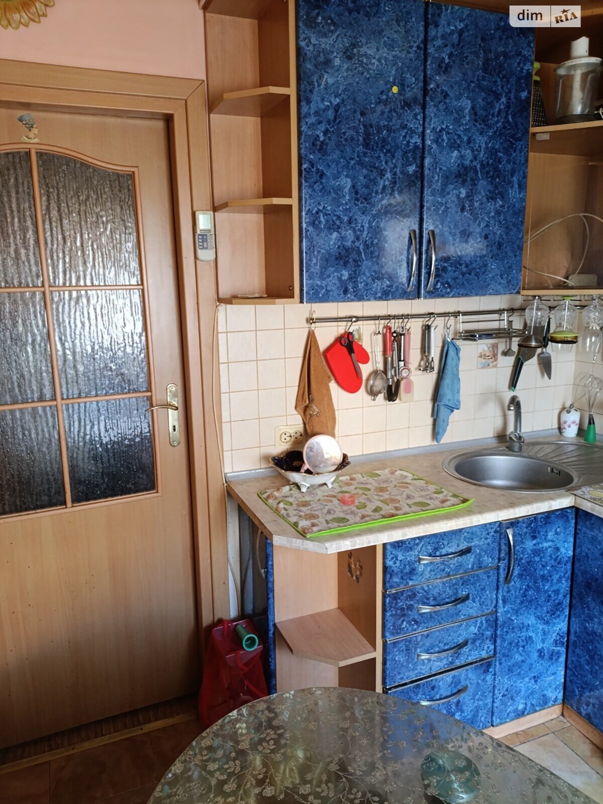 Продажа двухкомнатной квартиры в Николаеве, на ул. Винграновского, район Ингульский фото 1 Продажа двухкомнатной квартиры в Николаеве, на ул. Винграновского, район Ингульский фото 1