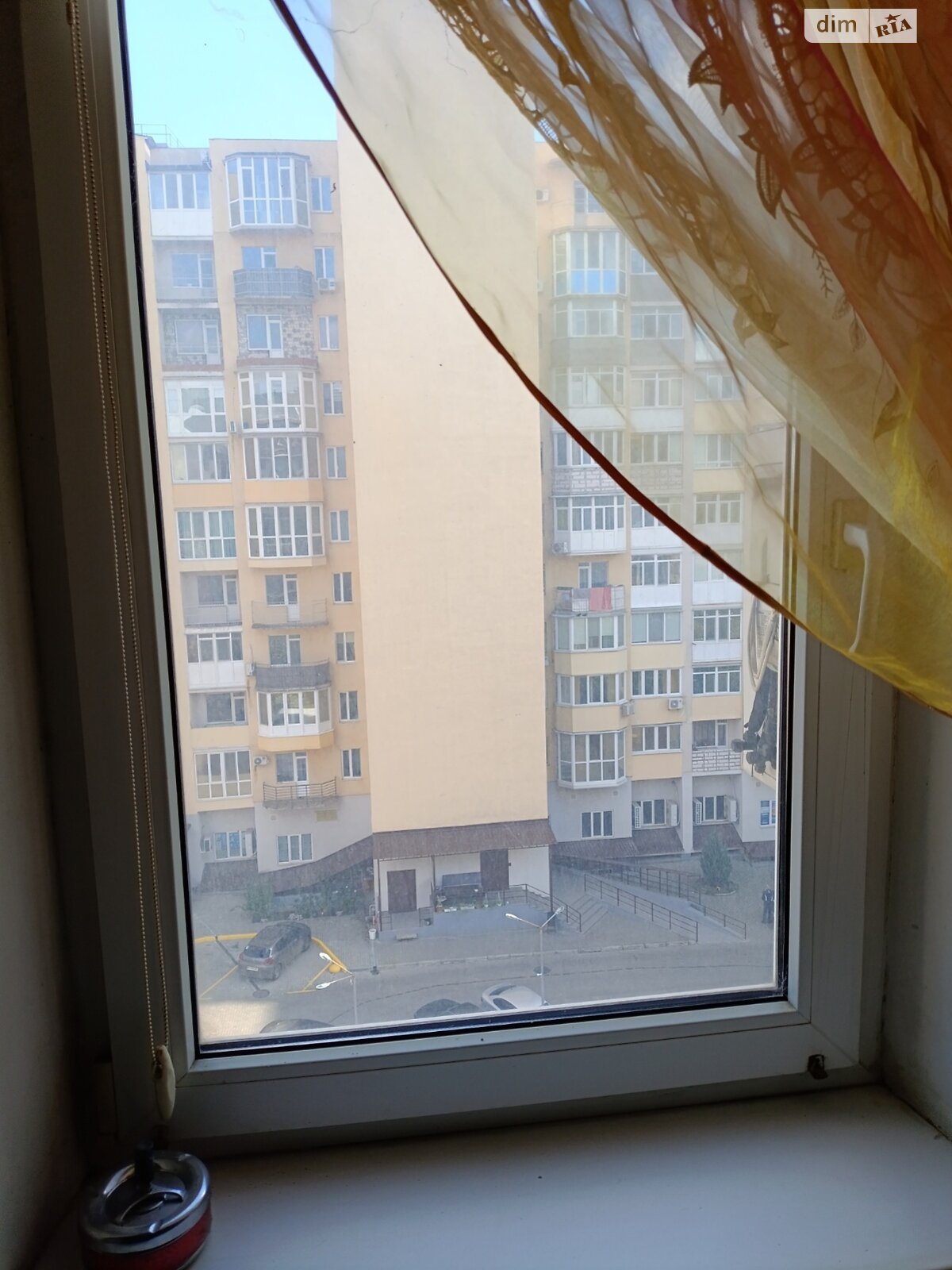 Продажа двухкомнатной квартиры в Николаеве, на ул. Винграновского, район Ингульский фото 1 Продажа двухкомнатной квартиры в Николаеве, на ул. Винграновского, район Ингульский фото 1