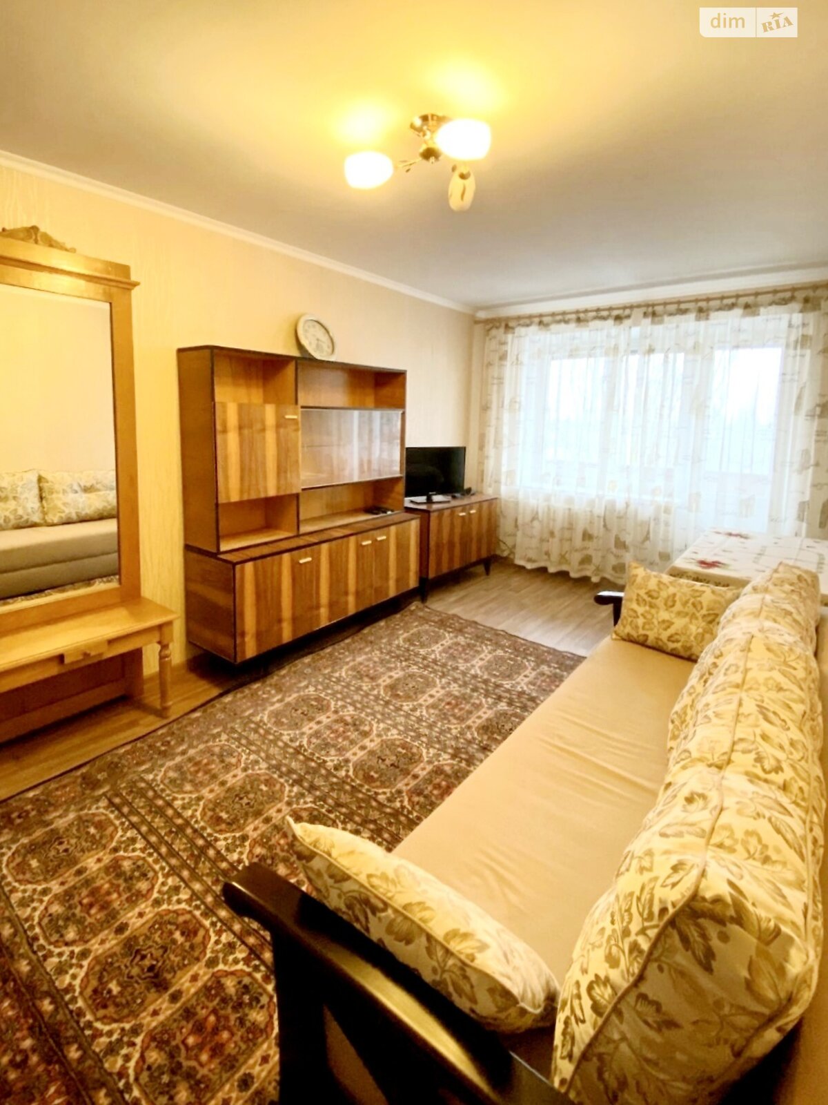 Продажа трехкомнатной квартиры в Николаеве, на ул. Виталия Бохонка, район Ингульский фото 1 Продажа трехкомнатной квартиры в Николаеве, на ул. Виталия Бохонка, район Ингульский фото 1