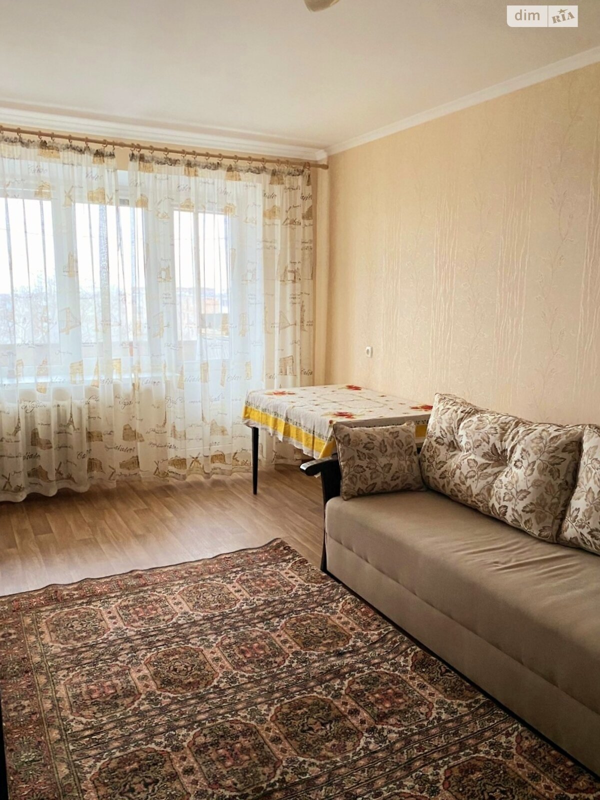 Продажа трехкомнатной квартиры в Николаеве, на ул. Виталия Бохонка, район Ингульский фото 1 Продажа трехкомнатной квартиры в Николаеве, на ул. Виталия Бохонка, район Ингульский фото 1