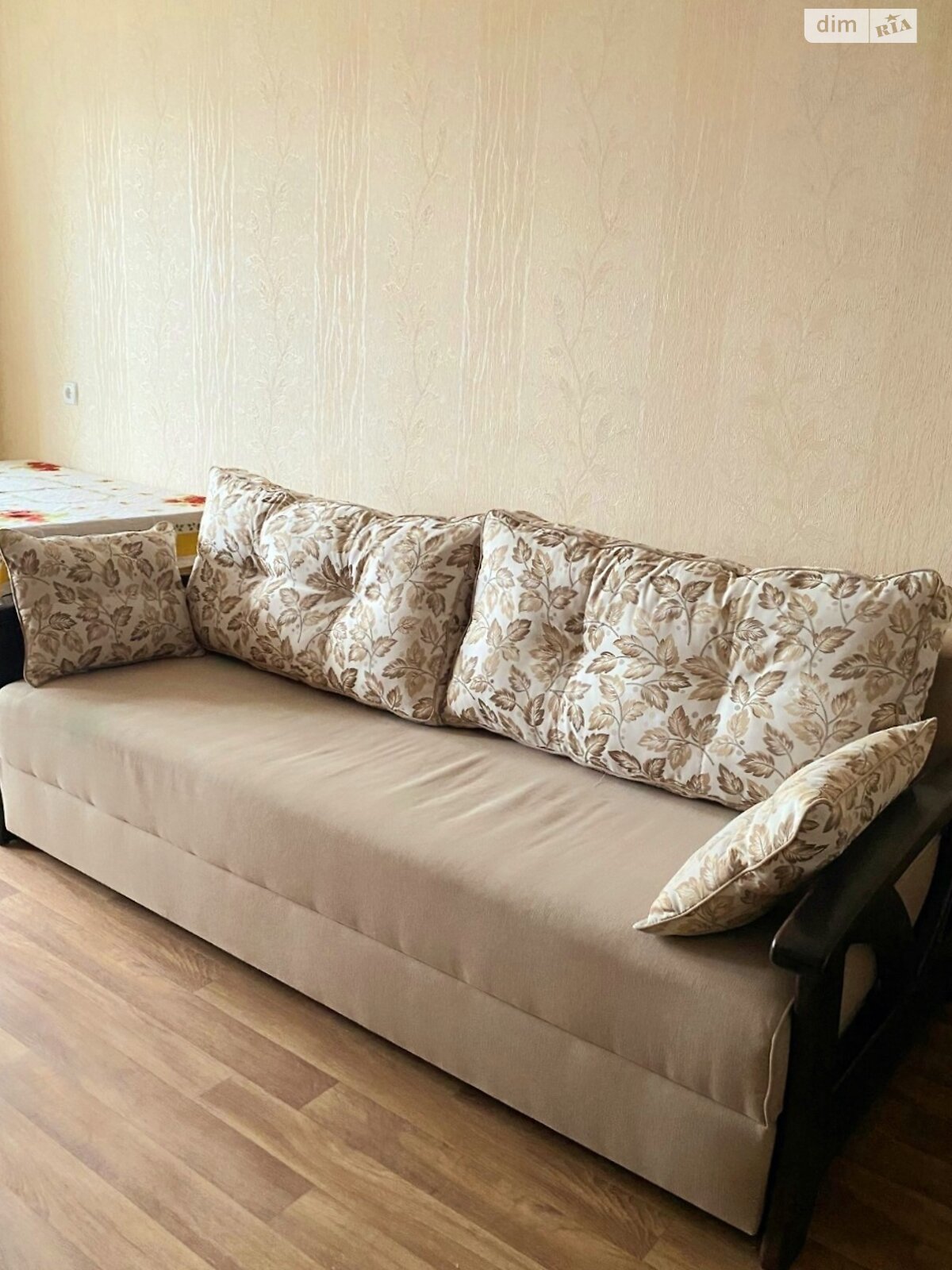 Продажа трехкомнатной квартиры в Николаеве, на ул. Виталия Бохонка, район Ингульский фото 1 Продажа трехкомнатной квартиры в Николаеве, на ул. Виталия Бохонка, район Ингульский фото 1