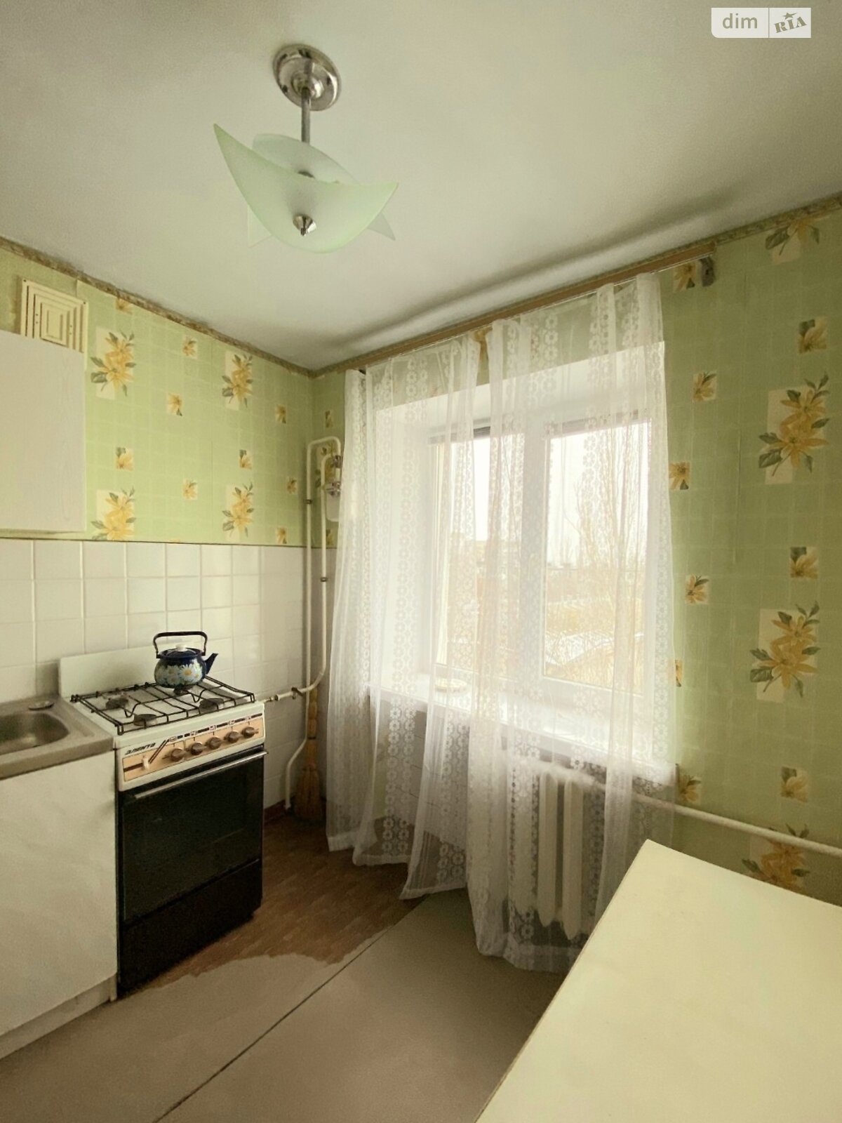Продажа трехкомнатной квартиры в Николаеве, на ул. Виталия Бохонка, район Ингульский фото 1 Продажа трехкомнатной квартиры в Николаеве, на ул. Виталия Бохонка, район Ингульский фото 1