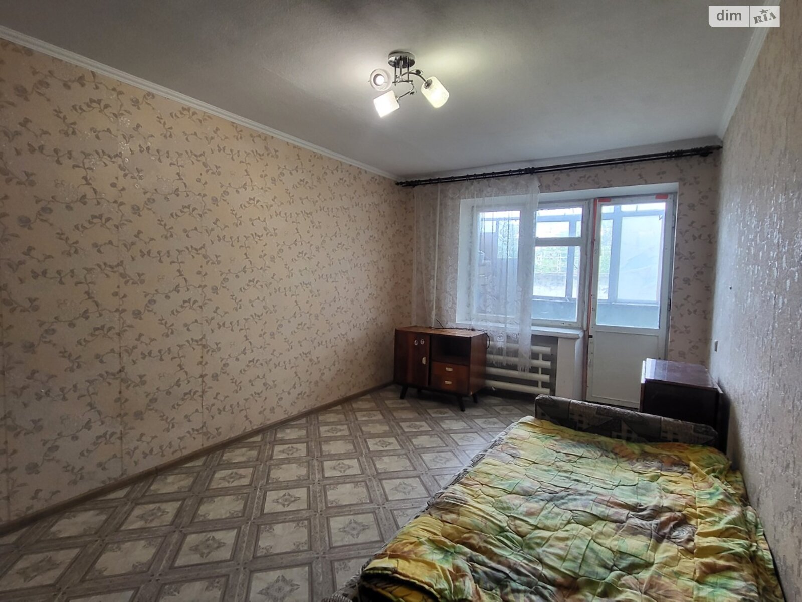 Продажа однокомнатной квартиры в Николаеве, на ул. Виталия Бохонка, район Ингульский фото 1 Продажа однокомнатной квартиры в Николаеве, на ул. Виталия Бохонка, район Ингульский фото 1