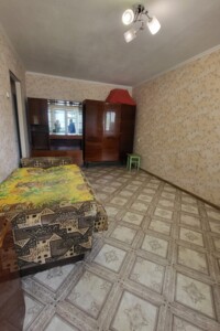Продажа однокомнатной квартиры в Николаеве, на ул. Виталия Бохонка, район Ингульский фото 2