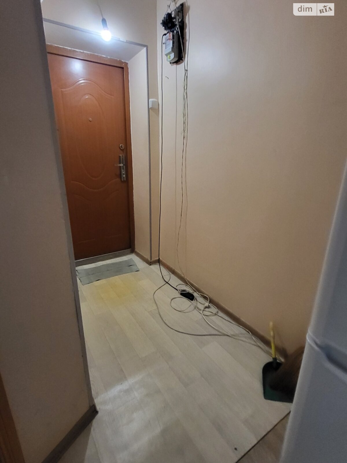 Продажа однокомнатной квартиры в Николаеве, на ул. Виталия Бохонка, район Ингульский фото 1 Продажа однокомнатной квартиры в Николаеве, на ул. Виталия Бохонка, район Ингульский фото 1