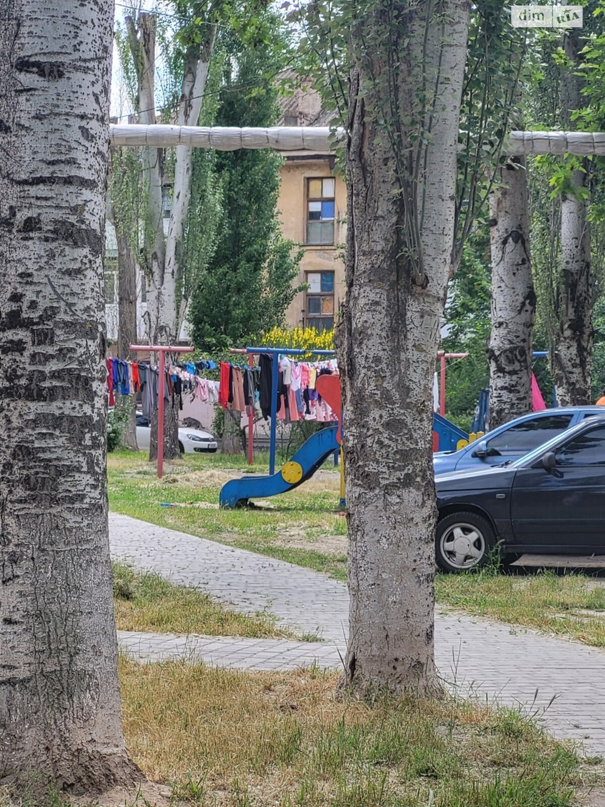 Продажа однокомнатной квартиры в Николаеве, на ул. Виталия Бохонка, район Ингульский фото 1 Продажа однокомнатной квартиры в Николаеве, на ул. Виталия Бохонка, район Ингульский фото 1