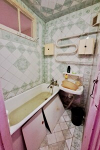 Продажа трехкомнатной квартиры в Николаеве, на ул. Виталия Бохонка, район Ингульский фото 2