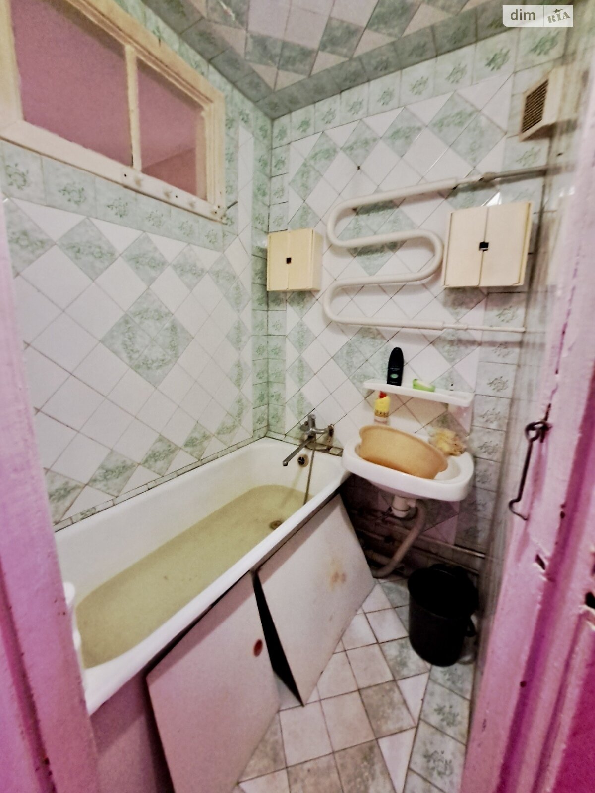 Продажа трехкомнатной квартиры в Николаеве, на ул. Виталия Бохонка, район Ингульский фото 1