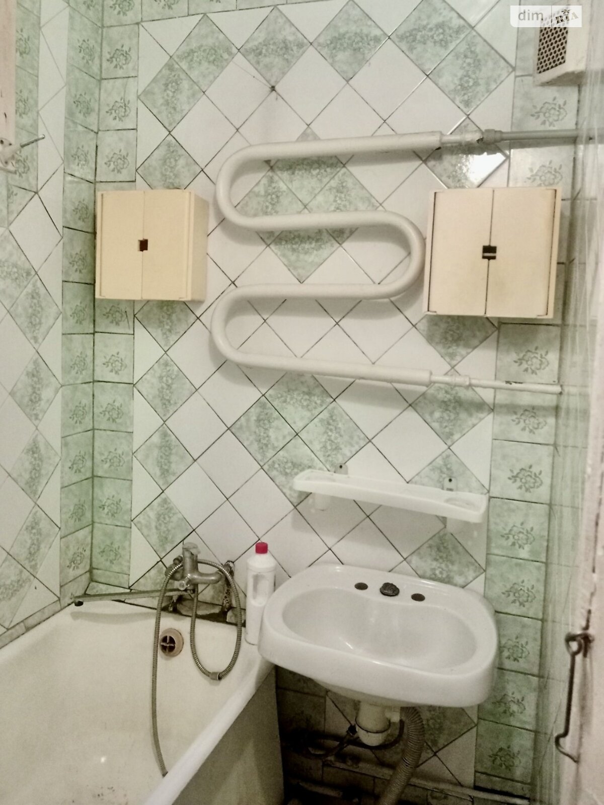 Продажа трехкомнатной квартиры в Николаеве, на ул. Виталия Бохонка, район Ингульский фото 1