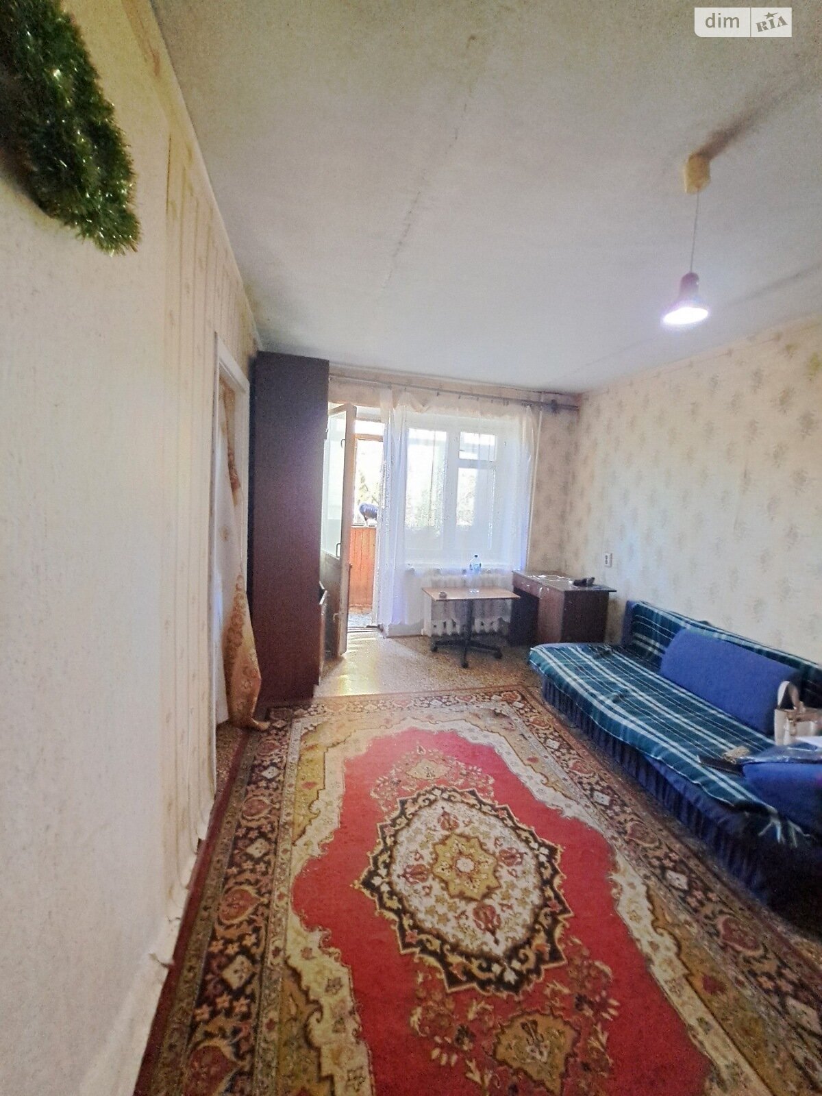 Продажа трехкомнатной квартиры в Николаеве, на ул. Виталия Бохонка, район Ингульский фото 1