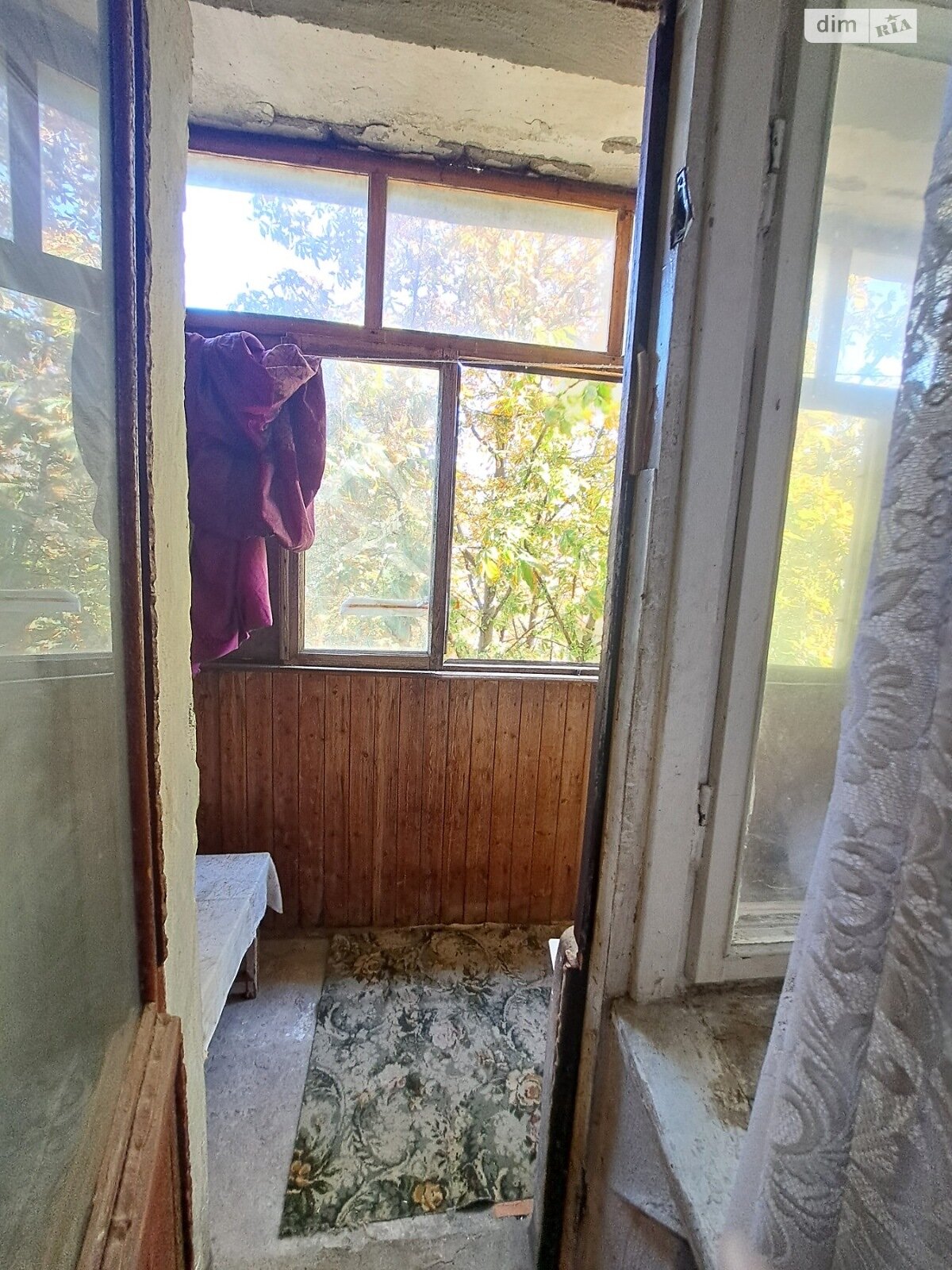 Продажа трехкомнатной квартиры в Николаеве, на ул. Виталия Бохонка, район Ингульский фото 1