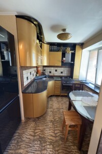 Продажа двухкомнатной квартиры в Николаеве, на ул. Виталия Бохонка, район Ингульский фото 2 Продажа двухкомнатной квартиры в Николаеве, на ул. Виталия Бохонка, район Ингульский фото 2