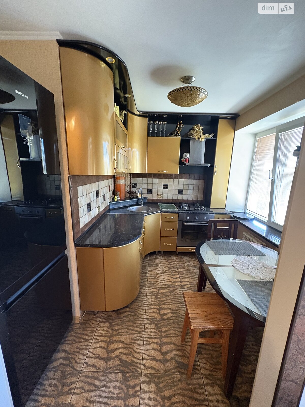 Продажа двухкомнатной квартиры в Николаеве, на ул. Виталия Бохонка, район Ингульский фото 1 Продажа двухкомнатной квартиры в Николаеве, на ул. Виталия Бохонка, район Ингульский фото 1