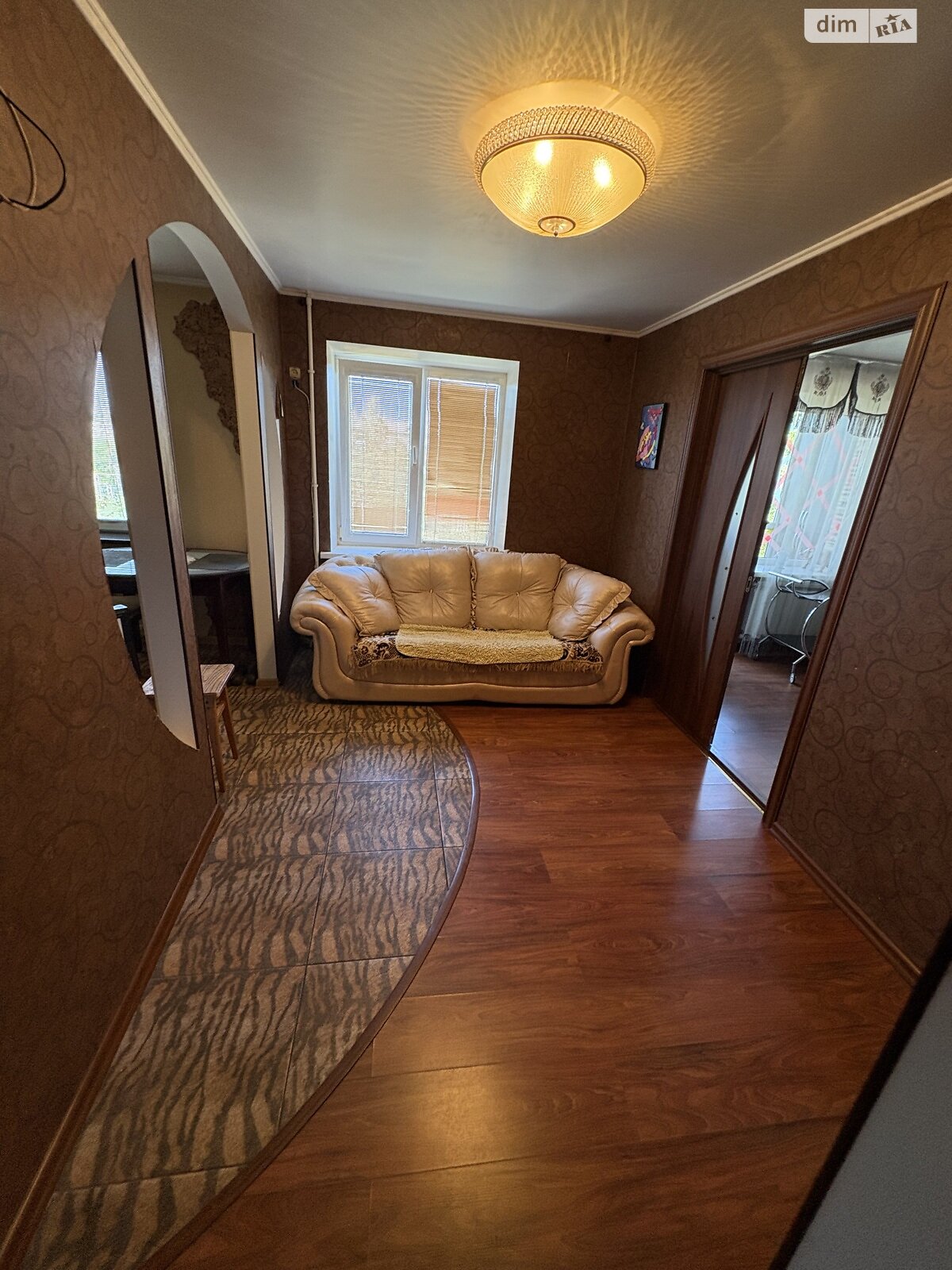 Продажа двухкомнатной квартиры в Николаеве, на ул. Виталия Бохонка, район Ингульский фото 1 Продажа двухкомнатной квартиры в Николаеве, на ул. Виталия Бохонка, район Ингульский фото 1