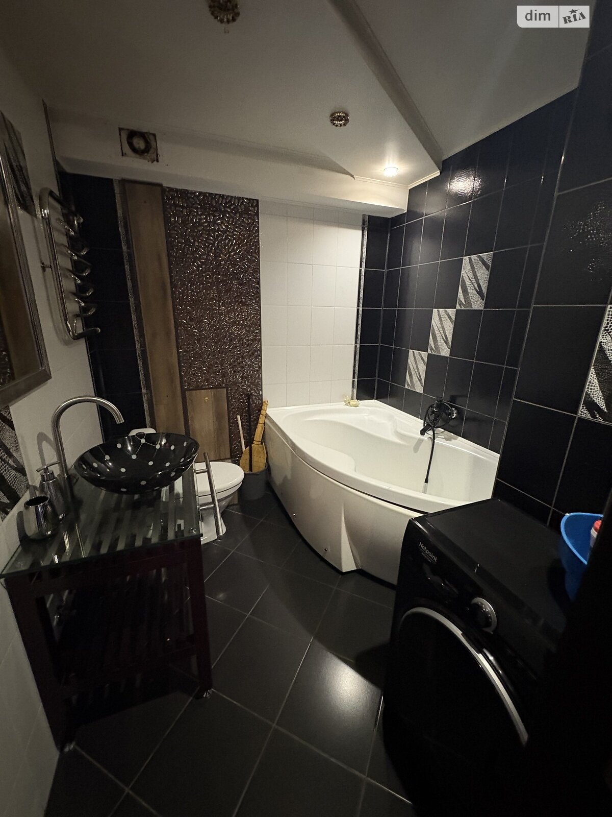 Продажа двухкомнатной квартиры в Николаеве, на ул. Виталия Бохонка, район Ингульский фото 1 Продажа двухкомнатной квартиры в Николаеве, на ул. Виталия Бохонка, район Ингульский фото 1