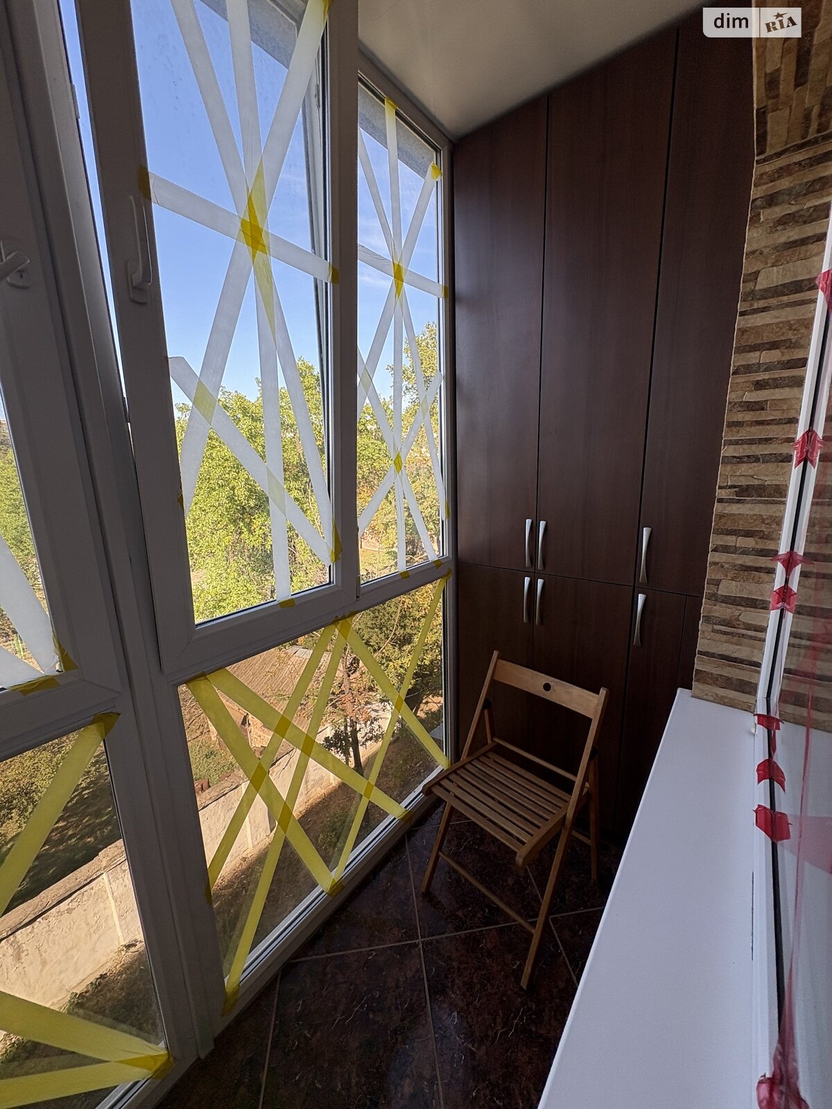 Продажа двухкомнатной квартиры в Николаеве, на ул. Виталия Бохонка, район Ингульский фото 1 Продажа двухкомнатной квартиры в Николаеве, на ул. Виталия Бохонка, район Ингульский фото 1