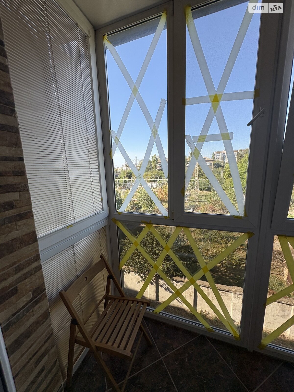 Продажа двухкомнатной квартиры в Николаеве, на ул. Виталия Бохонка, район Ингульский фото 1 Продажа двухкомнатной квартиры в Николаеве, на ул. Виталия Бохонка, район Ингульский фото 1