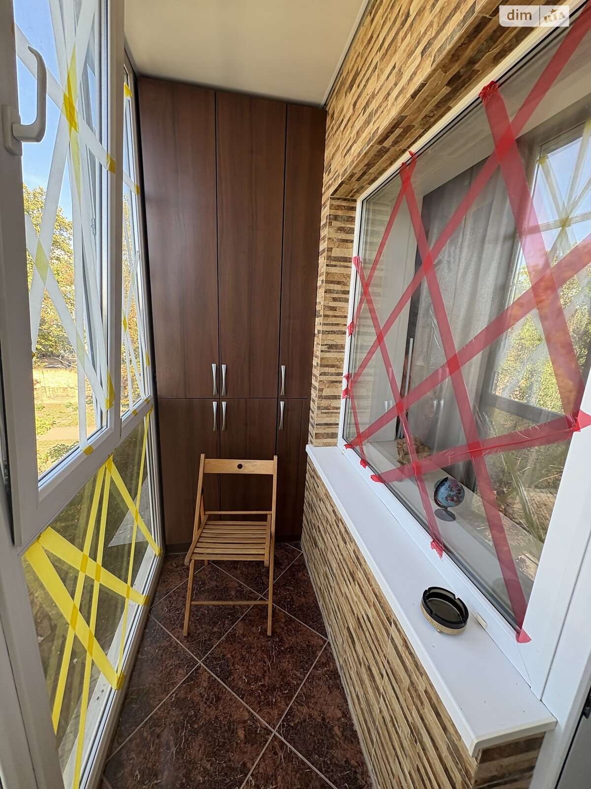 Продажа двухкомнатной квартиры в Николаеве, на ул. Виталия Бохонка, район Ингульский фото 1 Продажа двухкомнатной квартиры в Николаеве, на ул. Виталия Бохонка, район Ингульский фото 1