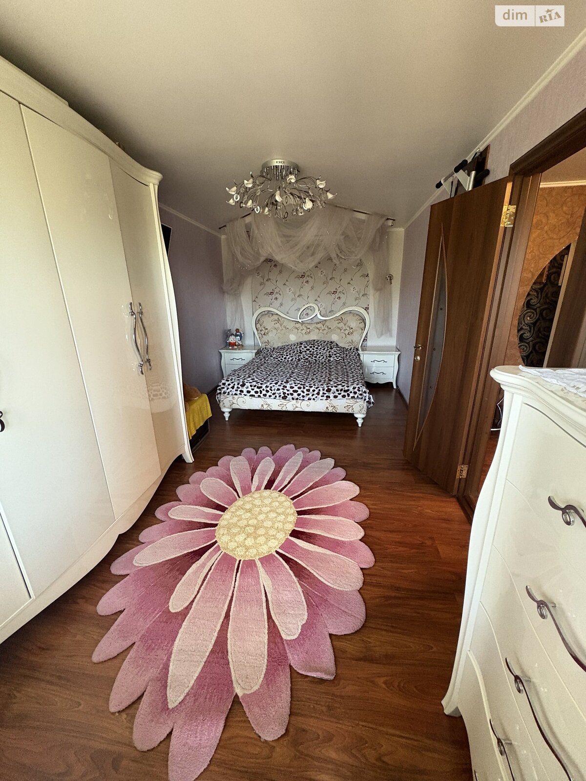 Продажа двухкомнатной квартиры в Николаеве, на ул. Виталия Бохонка, район Ингульский фото 1 Продажа двухкомнатной квартиры в Николаеве, на ул. Виталия Бохонка, район Ингульский фото 1