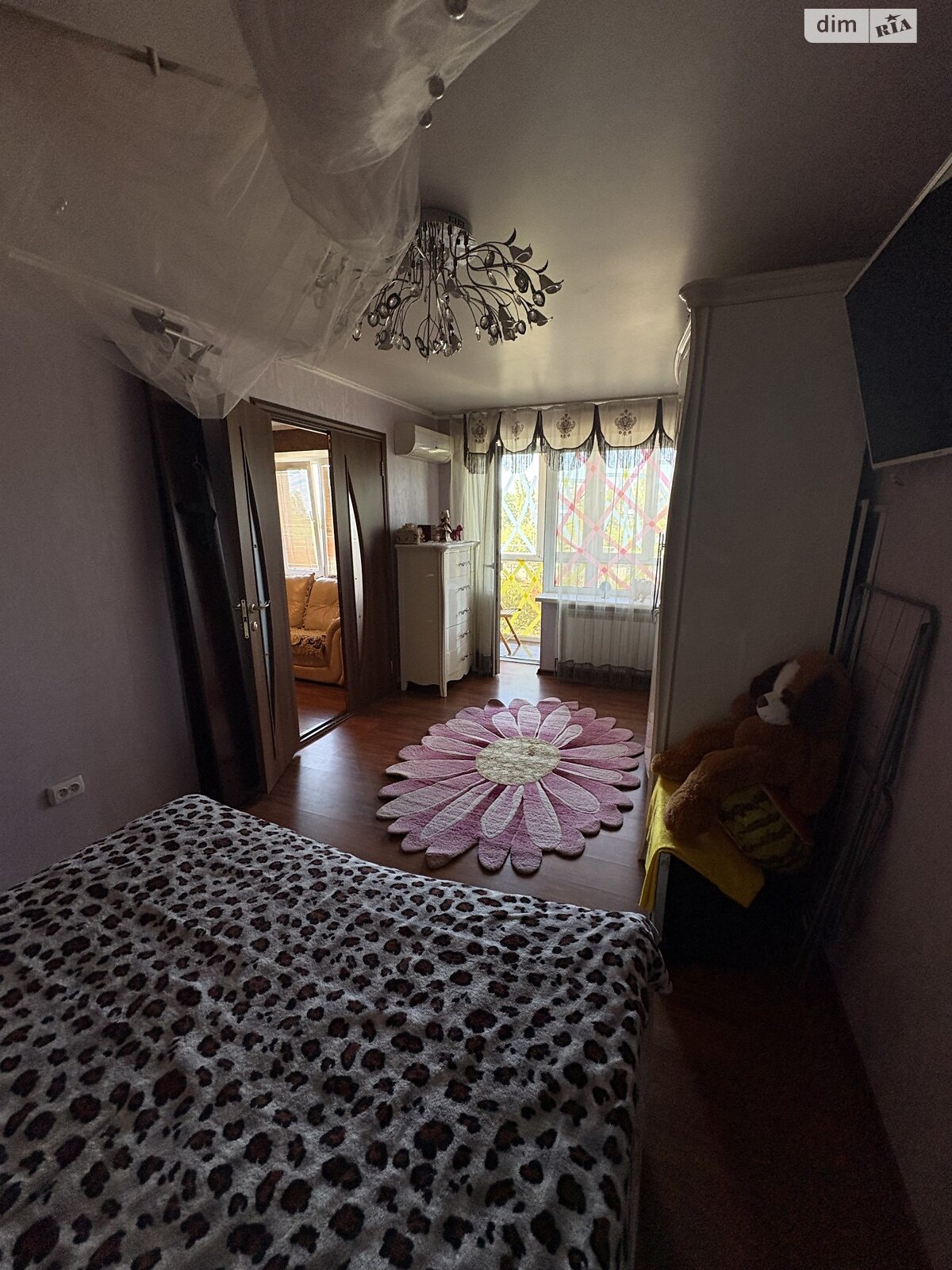 Продажа двухкомнатной квартиры в Николаеве, на ул. Виталия Бохонка, район Ингульский фото 1 Продажа двухкомнатной квартиры в Николаеве, на ул. Виталия Бохонка, район Ингульский фото 1