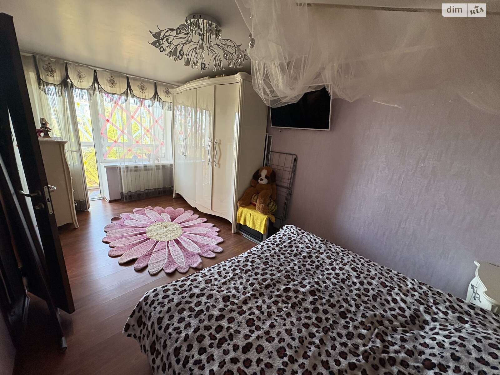 Продажа двухкомнатной квартиры в Николаеве, на ул. Виталия Бохонка, район Ингульский фото 1 Продажа двухкомнатной квартиры в Николаеве, на ул. Виталия Бохонка, район Ингульский фото 1