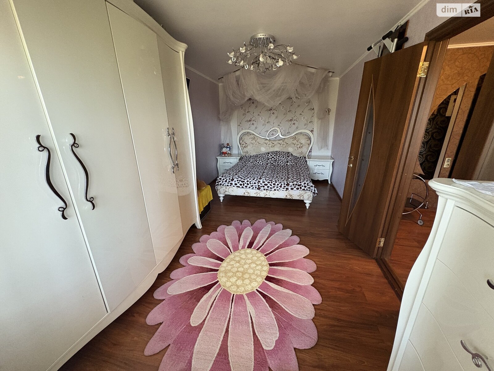 Продажа двухкомнатной квартиры в Николаеве, на ул. Виталия Бохонка, район Ингульский фото 1 Продажа двухкомнатной квартиры в Николаеве, на ул. Виталия Бохонка, район Ингульский фото 1