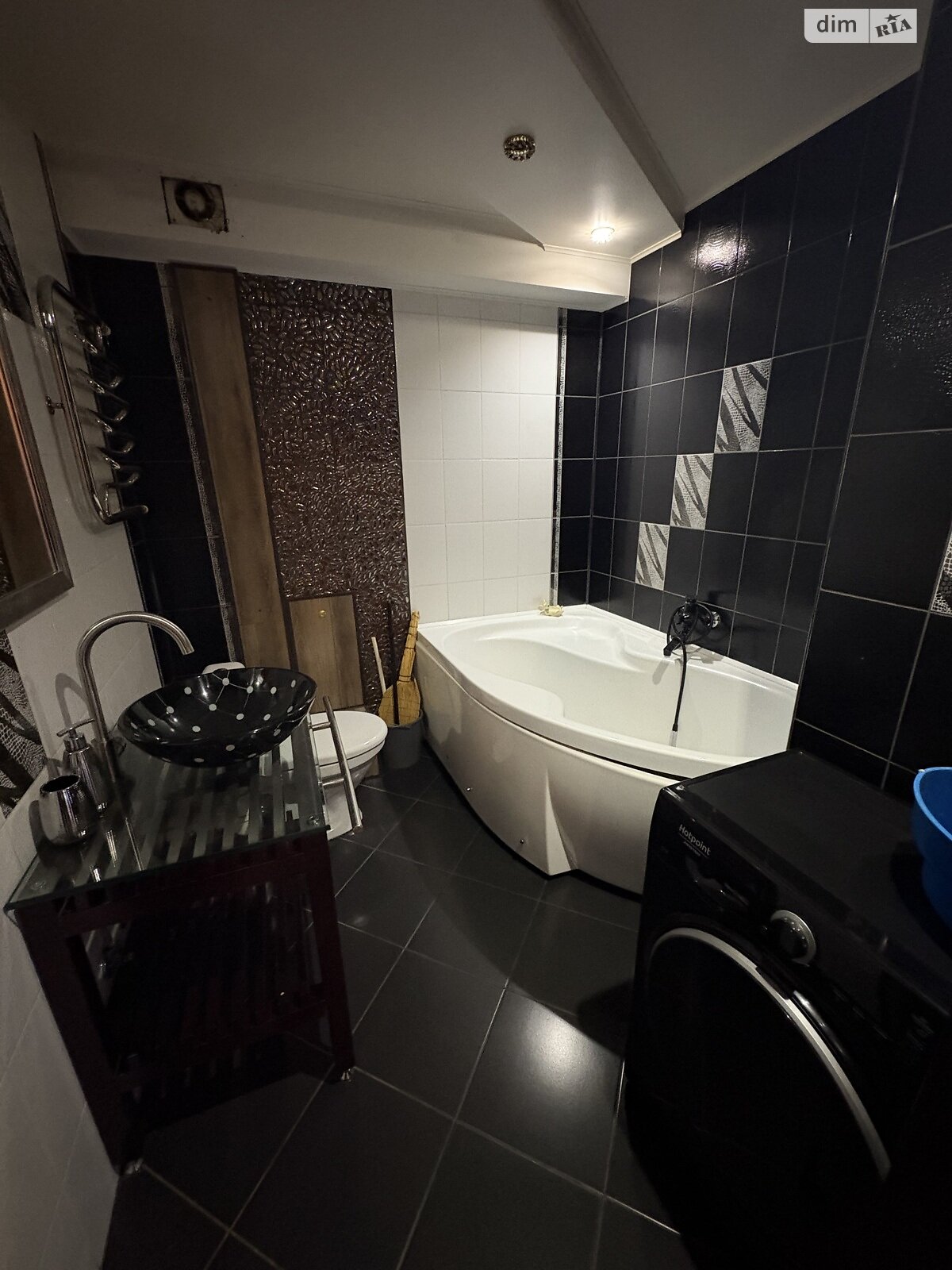 Продажа двухкомнатной квартиры в Николаеве, на ул. Виталия Бохонка, район Ингульский фото 1 Продажа двухкомнатной квартиры в Николаеве, на ул. Виталия Бохонка, район Ингульский фото 1