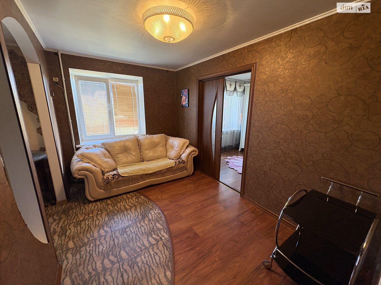 Продажа двухкомнатной квартиры в Николаеве, на ул. Виталия Бохонка, район Ингульский фото 1 Продажа двухкомнатной квартиры в Николаеве, на ул. Виталия Бохонка, район Ингульский фото 1