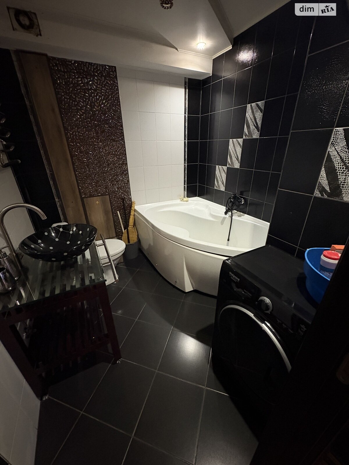 Продажа двухкомнатной квартиры в Николаеве, на ул. Виталия Бохонка, район Ингульский фото 1 Продажа двухкомнатной квартиры в Николаеве, на ул. Виталия Бохонка, район Ингульский фото 1