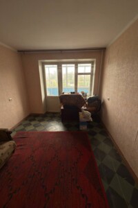 Продаж однокімнатної квартири в Миколаєві, на вул. Віталія Бохонка 38, кв. 50, район Інгульський фото 2 Продаж однокімнатної квартири в Миколаєві, на вул. Віталія Бохонка 38, кв. 50, район Інгульський фото 2