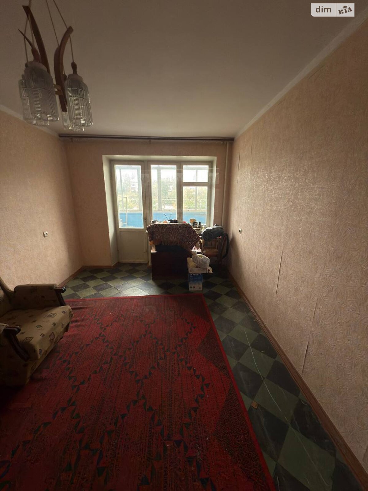 Продаж однокімнатної квартири в Миколаєві, на вул. Віталія Бохонка 38, кв. 50, район Інгульський фото 1 Продаж однокімнатної квартири в Миколаєві, на вул. Віталія Бохонка 38, кв. 50, район Інгульський фото 1