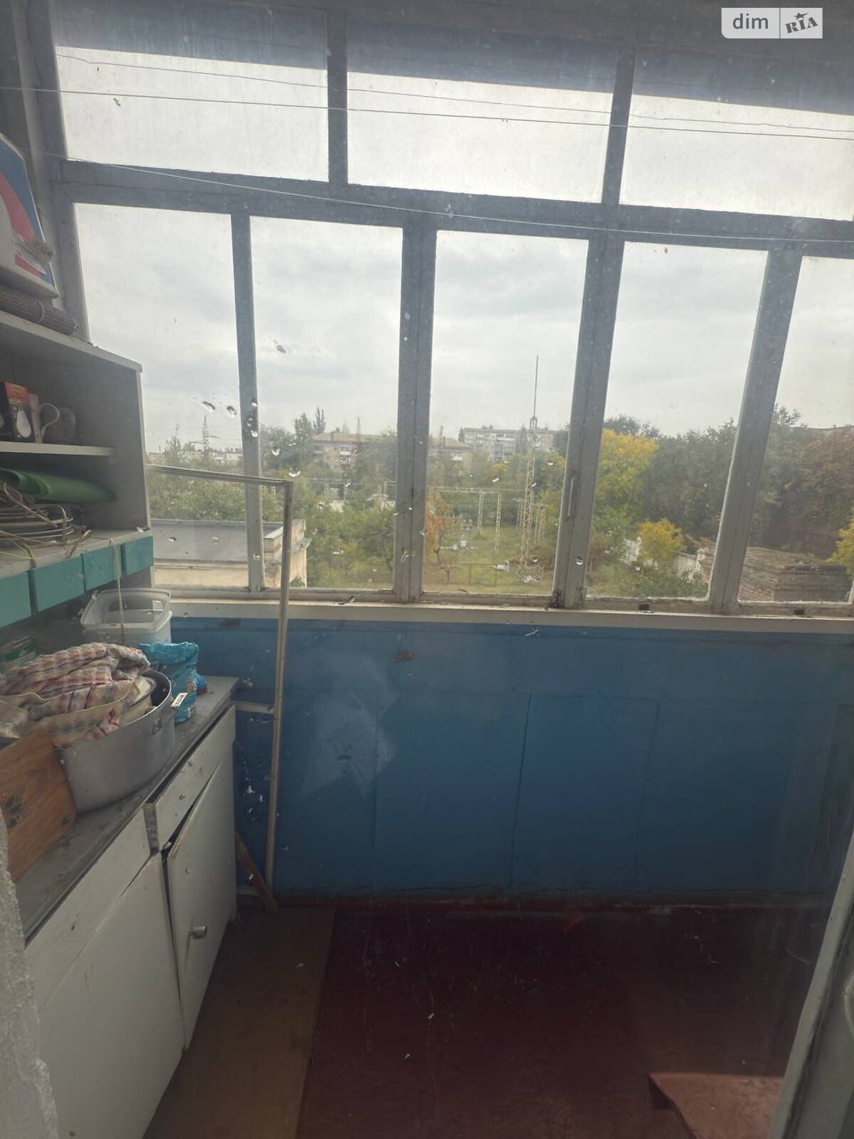 Продаж однокімнатної квартири в Миколаєві, на вул. Віталія Бохонка 38, кв. 50, район Інгульський фото 1 Продаж однокімнатної квартири в Миколаєві, на вул. Віталія Бохонка 38, кв. 50, район Інгульський фото 1