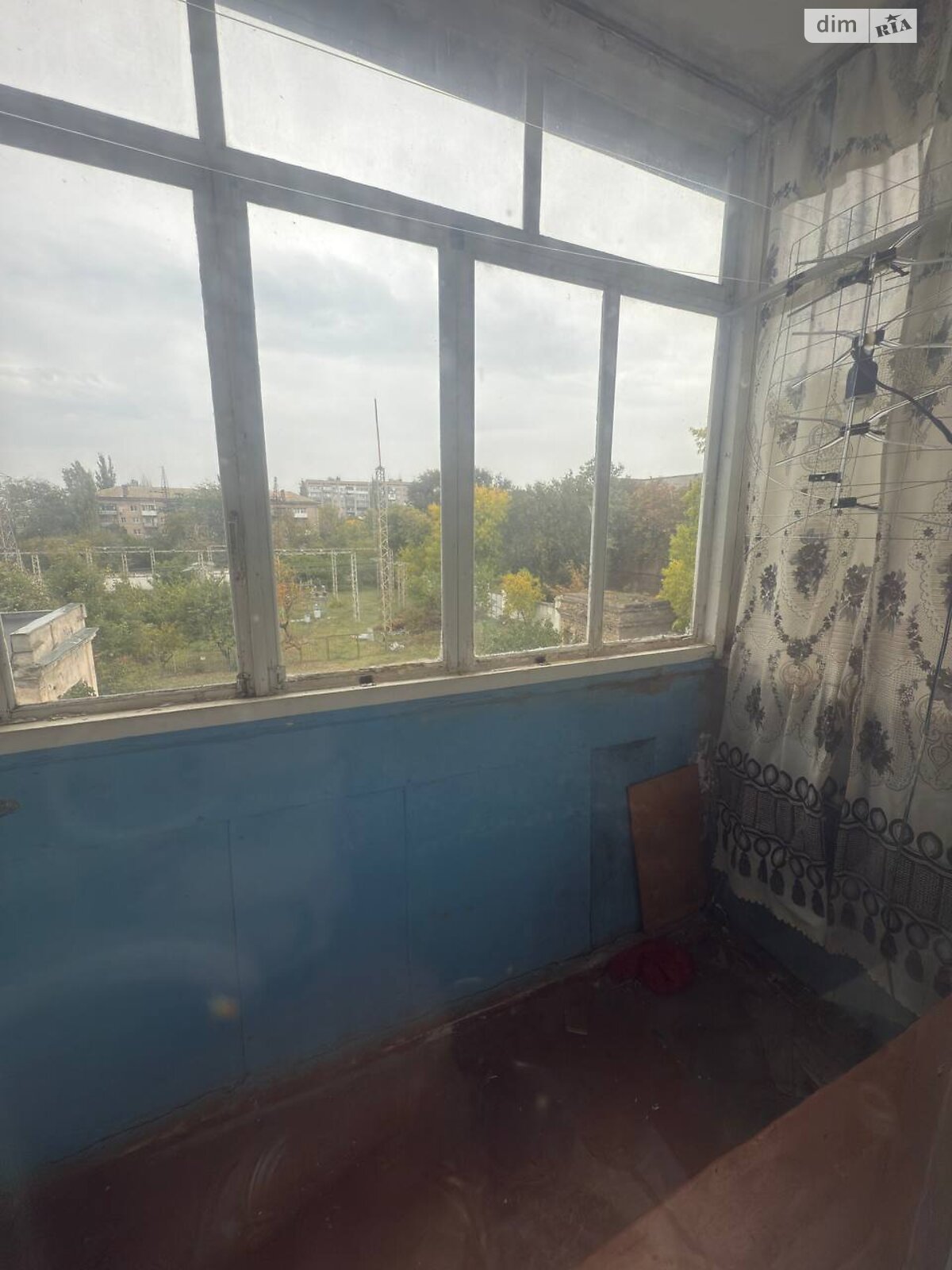 Продаж однокімнатної квартири в Миколаєві, на вул. Віталія Бохонка 38, кв. 50, район Інгульський фото 1 Продаж однокімнатної квартири в Миколаєві, на вул. Віталія Бохонка 38, кв. 50, район Інгульський фото 1