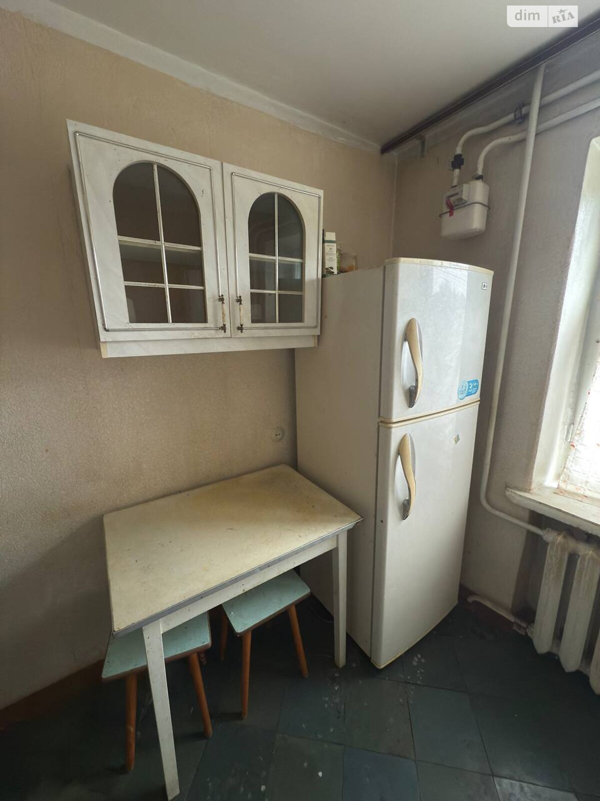 Продаж однокімнатної квартири в Миколаєві, на вул. Віталія Бохонка 38, кв. 50, район Інгульський фото 1 Продаж однокімнатної квартири в Миколаєві, на вул. Віталія Бохонка 38, кв. 50, район Інгульський фото 1