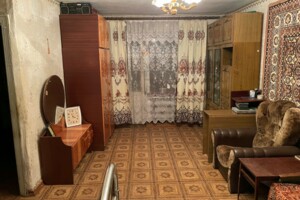 Продажа однокомнатной квартиры в Николаеве, на ул. Вячеслава Черновола, район Ингульский фото 2