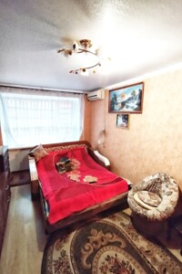Продаж двокімнатної квартири в Миколаєві, на вул. В'ячеслава Чорновола, район Інгульський фото 2