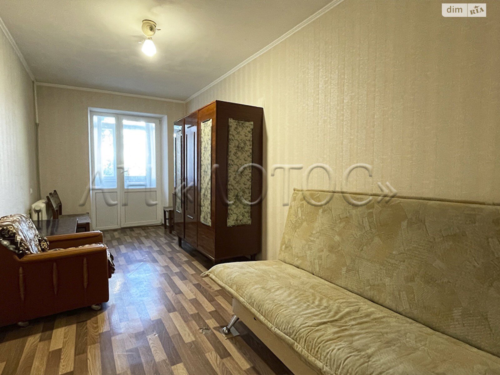 Продажа двухкомнатной квартиры в Николаеве, на ул. Вячеслава Черновола 9, район Ингульский фото 1