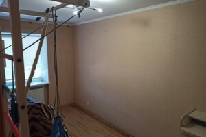 Продаж двокімнатної квартири в Миколаєві, на вул. В'ячеслава Чорновола, район Інгульський фото 2