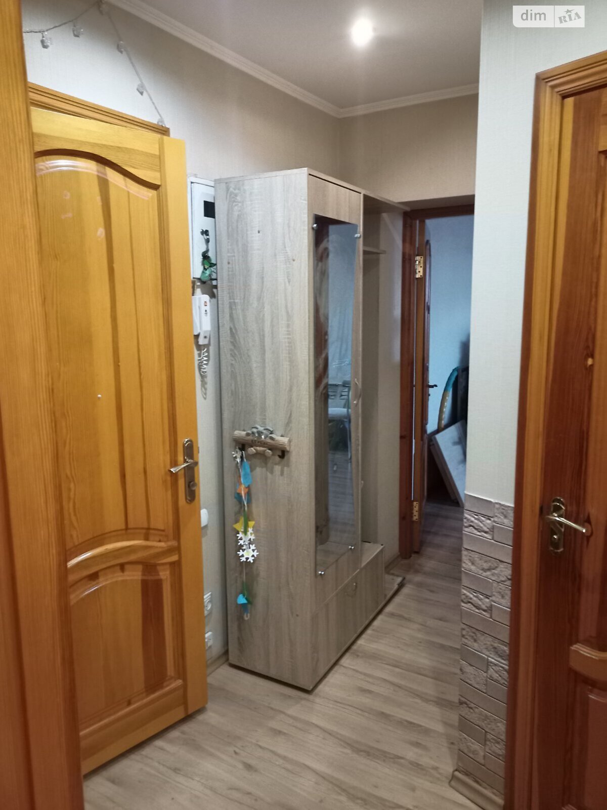 Продажа двухкомнатной квартиры в Николаеве, на ул. Вячеслава Чорневола, район Ингульский фото 1 Продажа двухкомнатной квартиры в Николаеве, на ул. Вячеслава Чорневола, район Ингульский фото 1