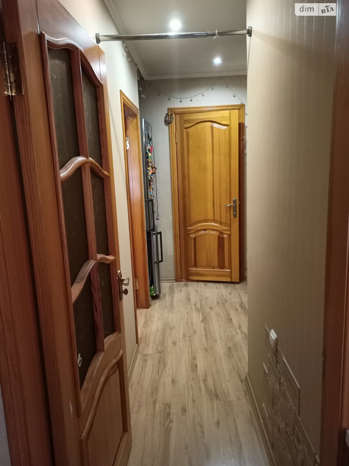 Продажа двухкомнатной квартиры в Николаеве, на ул. Вячеслава Чорневола, район Ингульский фото 1 Продажа двухкомнатной квартиры в Николаеве, на ул. Вячеслава Чорневола, район Ингульский фото 1