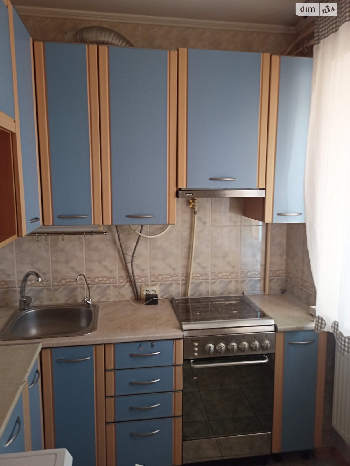 Продажа двухкомнатной квартиры в Николаеве, на ул. Вячеслава Чорневола, район Ингульский фото 1 Продажа двухкомнатной квартиры в Николаеве, на ул. Вячеслава Чорневола, район Ингульский фото 1