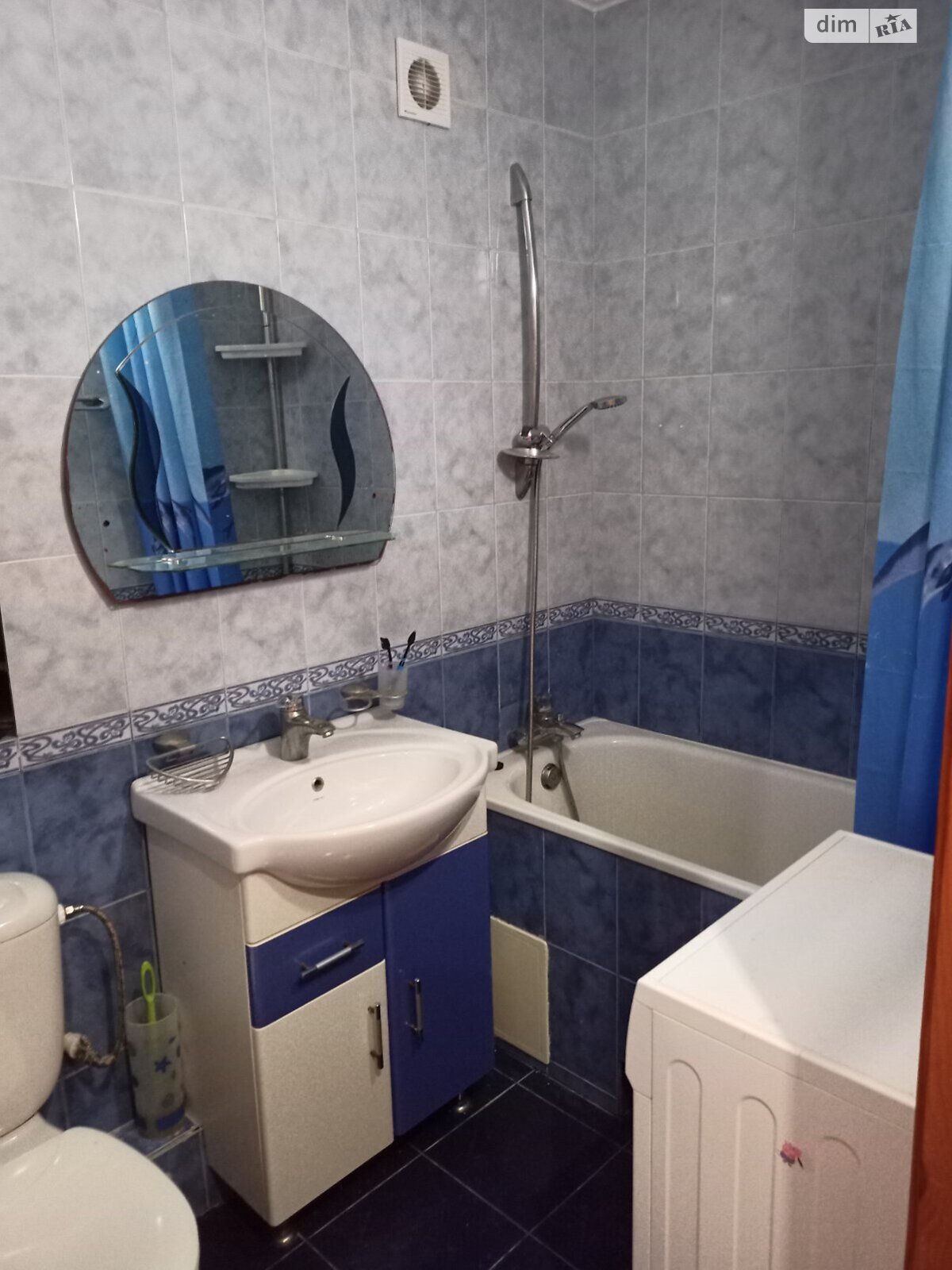 Продажа двухкомнатной квартиры в Николаеве, на ул. Вячеслава Чорневола, район Ингульский фото 1 Продажа двухкомнатной квартиры в Николаеве, на ул. Вячеслава Чорневола, район Ингульский фото 1